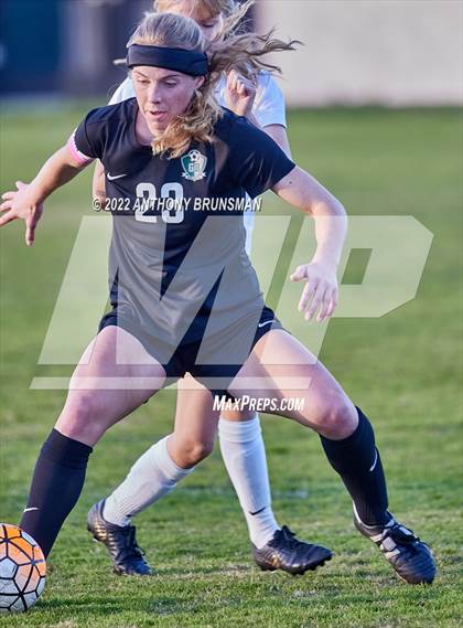 Thumbnail 2 in Del Oro @ Granite Bay photogallery.