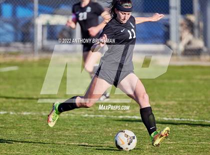 Thumbnail 1 in Del Oro @ Granite Bay photogallery.