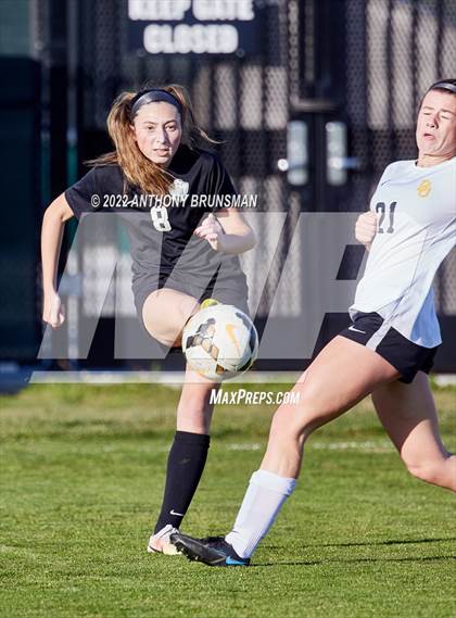 Thumbnail 2 in Del Oro @ Granite Bay photogallery.