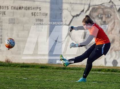 Thumbnail 3 in Del Oro @ Granite Bay photogallery.