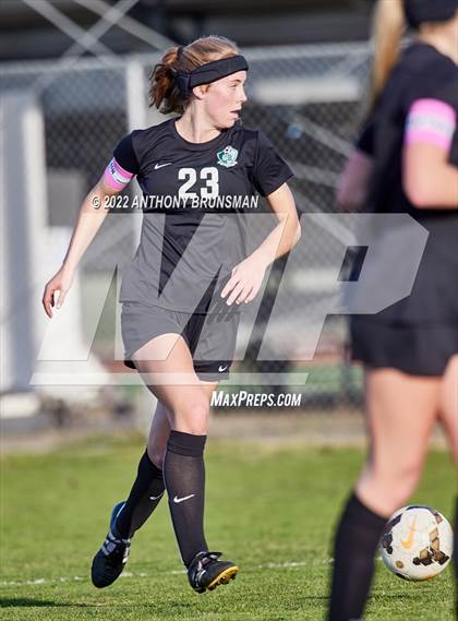 Thumbnail 2 in Del Oro @ Granite Bay photogallery.