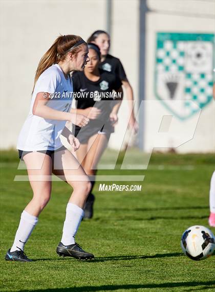 Thumbnail 3 in Del Oro @ Granite Bay photogallery.