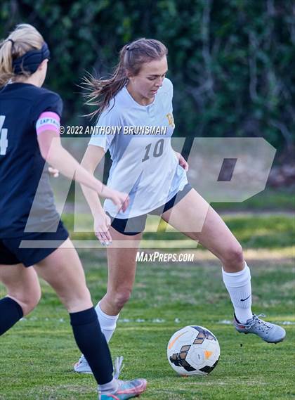 Thumbnail 3 in Del Oro @ Granite Bay photogallery.