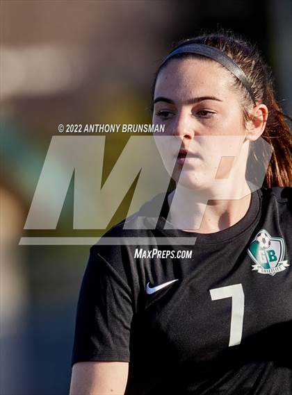 Thumbnail 3 in Del Oro @ Granite Bay photogallery.