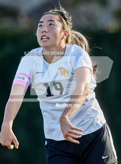 Thumbnail 3 in Del Oro @ Granite Bay photogallery.