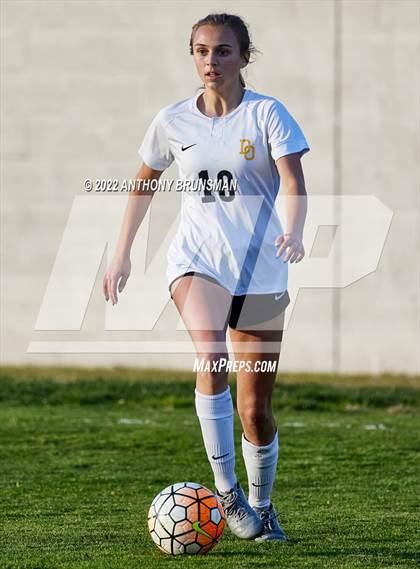 Thumbnail 2 in Del Oro @ Granite Bay photogallery.