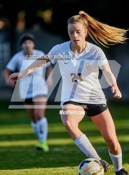 Thumbnail 2 in Del Oro @ Granite Bay photogallery.