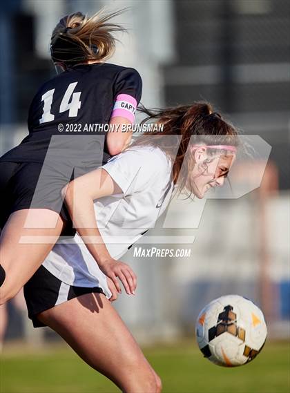 Thumbnail 1 in Del Oro @ Granite Bay photogallery.
