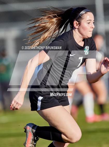 Thumbnail 1 in Del Oro @ Granite Bay photogallery.