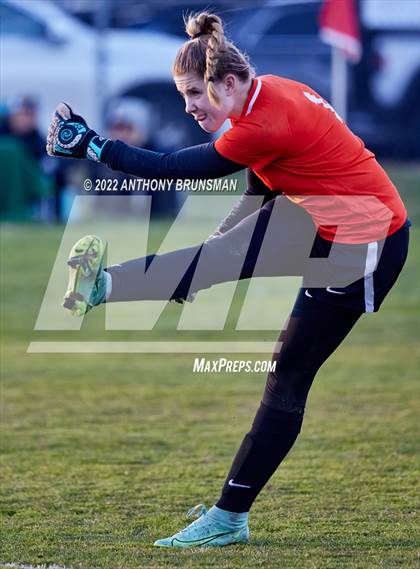 Thumbnail 1 in Del Oro @ Granite Bay photogallery.