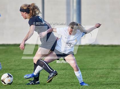 Thumbnail 3 in Del Oro @ Granite Bay photogallery.