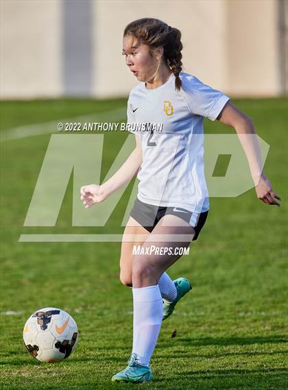 Thumbnail 3 in Del Oro @ Granite Bay photogallery.