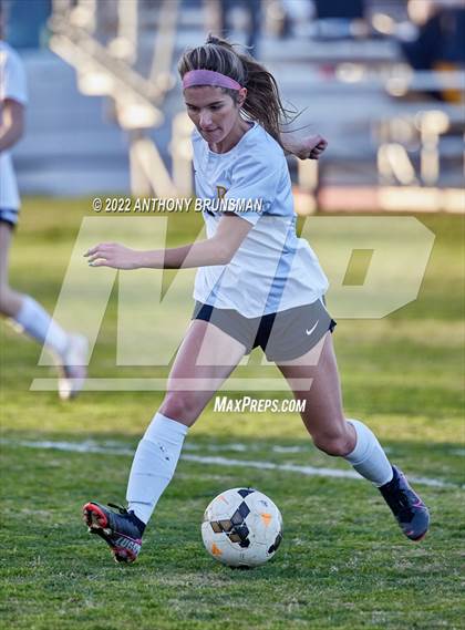 Thumbnail 1 in Del Oro @ Granite Bay photogallery.
