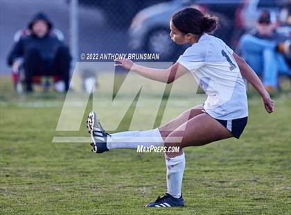 Thumbnail 1 in Del Oro @ Granite Bay photogallery.