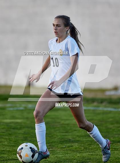 Thumbnail 3 in Del Oro @ Granite Bay photogallery.