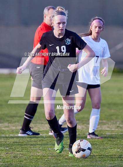 Thumbnail 2 in Del Oro @ Granite Bay photogallery.