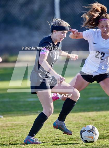 Thumbnail 3 in Del Oro @ Granite Bay photogallery.