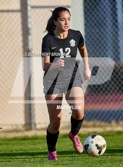 Thumbnail 1 in Del Oro @ Granite Bay photogallery.