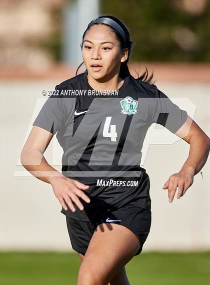 Thumbnail 1 in Del Oro @ Granite Bay photogallery.