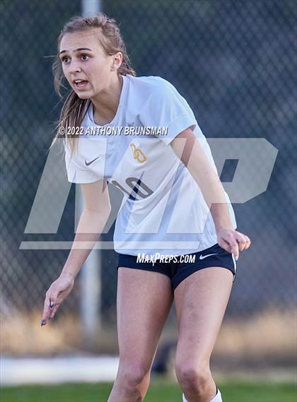 Thumbnail 2 in Del Oro @ Granite Bay photogallery.