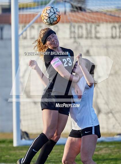 Thumbnail 1 in Del Oro @ Granite Bay photogallery.
