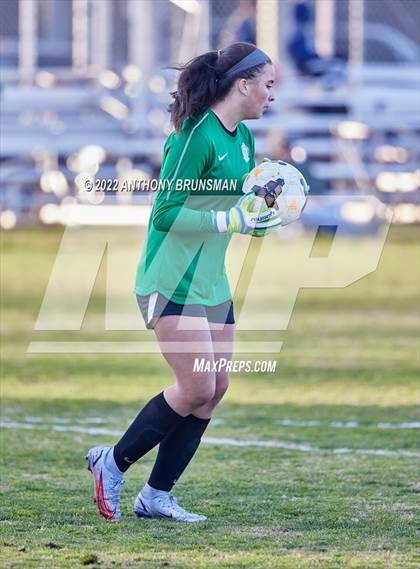 Thumbnail 2 in Del Oro @ Granite Bay photogallery.