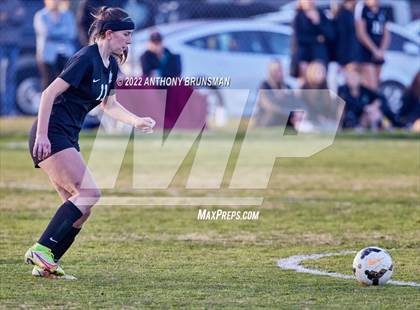 Thumbnail 2 in Del Oro @ Granite Bay photogallery.