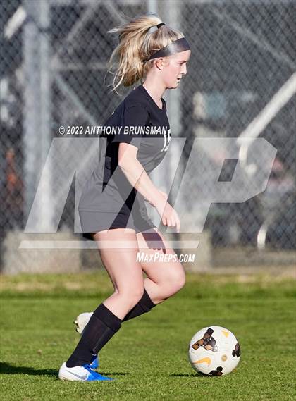 Thumbnail 3 in Del Oro @ Granite Bay photogallery.