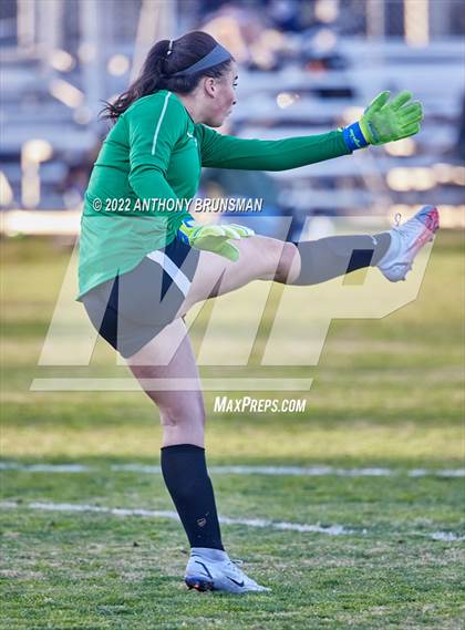Thumbnail 1 in Del Oro @ Granite Bay photogallery.