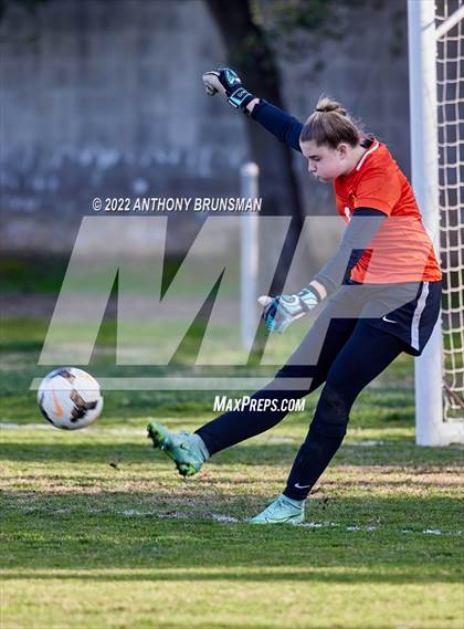 Thumbnail 2 in Del Oro @ Granite Bay photogallery.