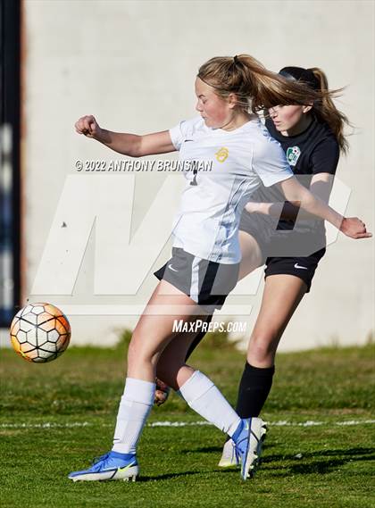 Thumbnail 2 in Del Oro @ Granite Bay photogallery.