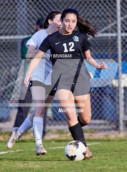 Thumbnail 2 in Del Oro @ Granite Bay photogallery.