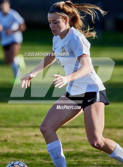 Thumbnail 3 in Del Oro @ Granite Bay photogallery.