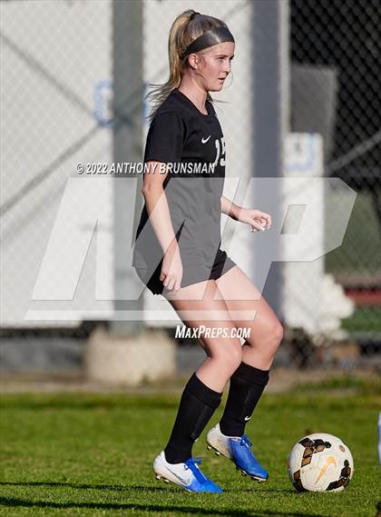 Thumbnail 1 in Del Oro @ Granite Bay photogallery.