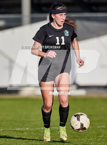 Thumbnail 3 in Del Oro @ Granite Bay photogallery.