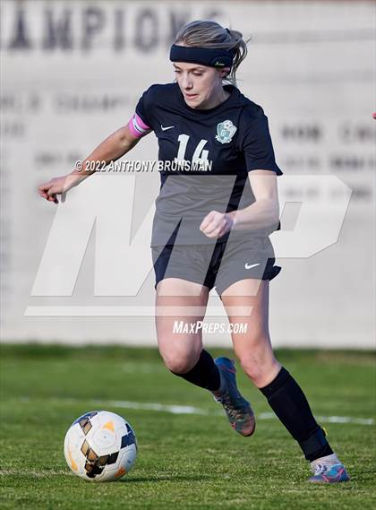 Thumbnail 1 in Del Oro @ Granite Bay photogallery.