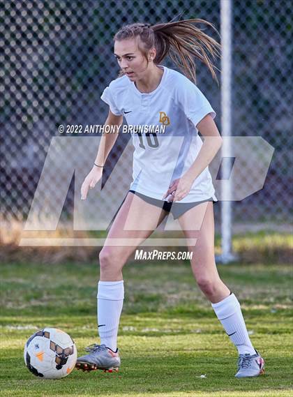 Thumbnail 3 in Del Oro @ Granite Bay photogallery.