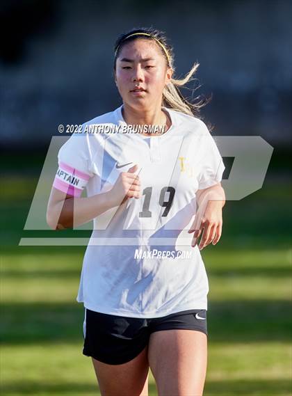Thumbnail 2 in Del Oro @ Granite Bay photogallery.