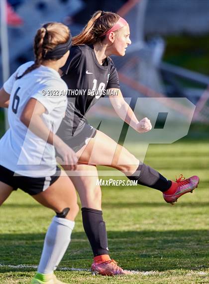 Thumbnail 3 in Del Oro @ Granite Bay photogallery.