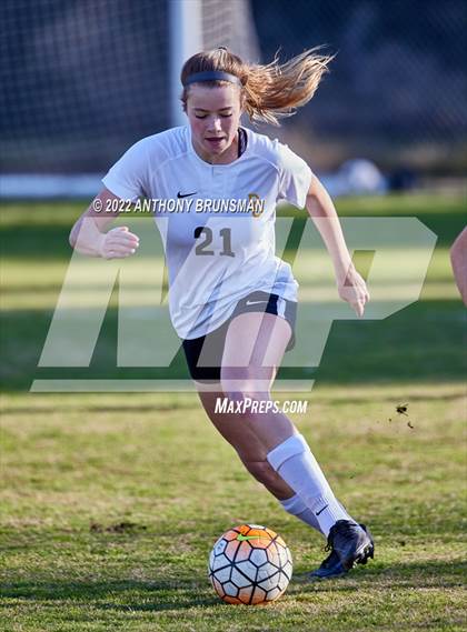 Thumbnail 2 in Del Oro @ Granite Bay photogallery.