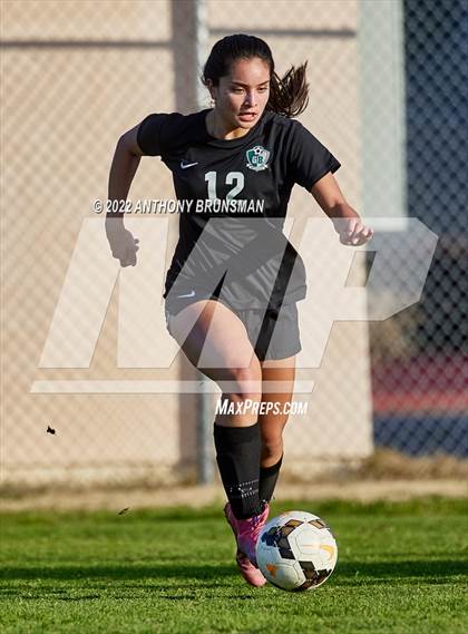 Thumbnail 3 in Del Oro @ Granite Bay photogallery.