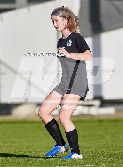 Thumbnail 1 in Del Oro @ Granite Bay photogallery.
