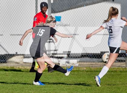 Thumbnail 1 in Del Oro @ Granite Bay photogallery.