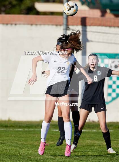 Thumbnail 2 in Del Oro @ Granite Bay photogallery.