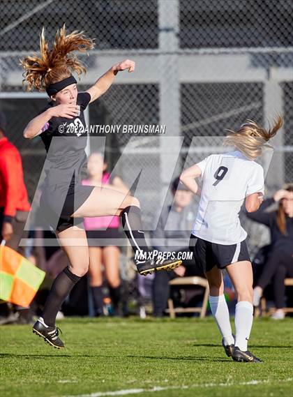 Thumbnail 3 in Del Oro @ Granite Bay photogallery.