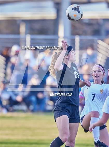 Thumbnail 3 in Del Oro @ Granite Bay photogallery.