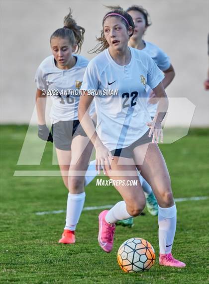 Thumbnail 3 in Del Oro @ Granite Bay photogallery.
