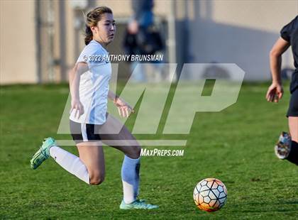 Thumbnail 3 in Del Oro @ Granite Bay photogallery.