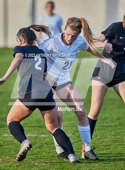 Thumbnail 1 in Del Oro @ Granite Bay photogallery.