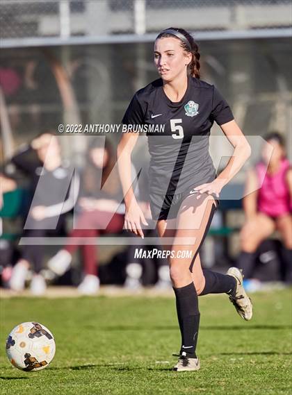 Thumbnail 3 in Del Oro @ Granite Bay photogallery.